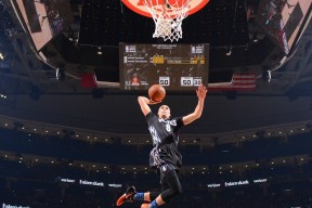 48队扩军赛制-哈兰德关键节点爆冷，FPX带队取胜——体坛双线冰火两重天